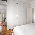 Myhousespain - Centrico Piso Junto A La Playa *