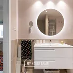 Myhousespain - Centrico Piso Junto A La Playa * Gijón