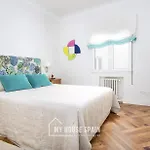 Lejlighed Myhousespain - Centrico Piso Junto A La Playa