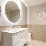 Myhousespain - Centrico Piso Junto A La Playa Gijón