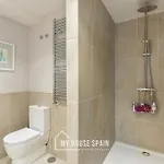 Myhousespain - Centrico Piso Junto A La Playa * Gijón