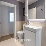 Myhousespain - Centrico Piso Junto A La Playa Lejlighed