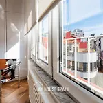 Myhousespain - Centrico Piso Junto A La Playa Lejlighed *