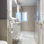 Myhousespain - Centrico Piso Junto A La Playa Lejlighed Gijón