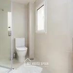 Myhousespain - Centrico Piso Junto A La Playa *