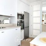 Myhousespain - Centrico Piso Junto A La Playa Gijón