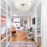 Myhousespain - Centrico Piso Junto A La Playa * Gijón