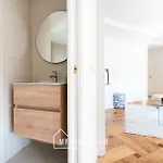 Myhousespain - Centrico Piso Junto A La Playa
