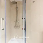 Myhousespain - Centrico Piso Junto A La Playa Gijón